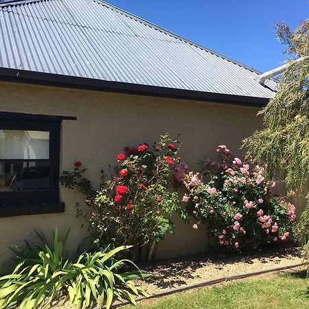 The Storekeeper'S Buckland Exterior photo